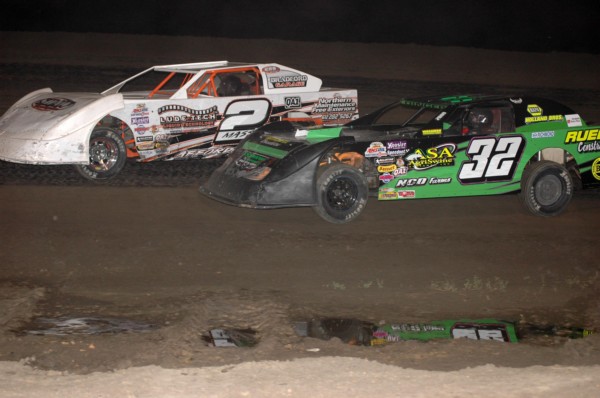 2013 X SS MASS LEADS DINGER 76.jpg