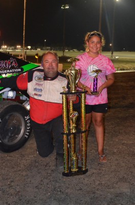 2013 X SS STEWART SCHIPKE 76.jpg