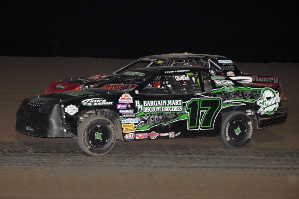 2013 X ST LAMBERT KEEPING THE LEAD 76.jpg