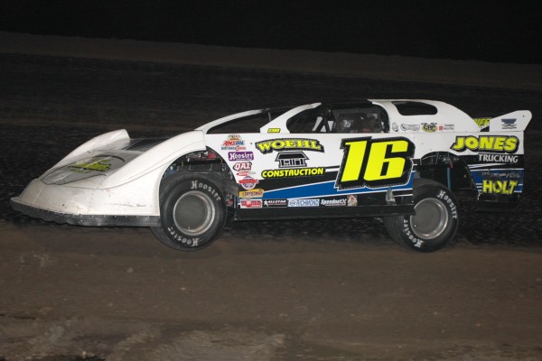 2013 A 16 TOM WEISGRAM 76A.jpg