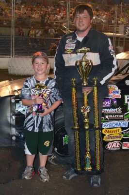 2013 X ST TYLER LAMBERT 76.jpg