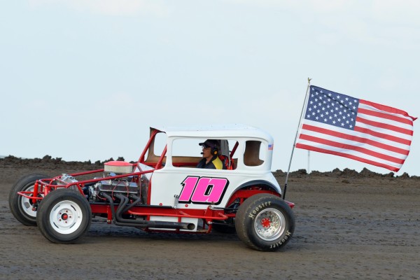 2013 XX COOL PACE CAR 76.jpg