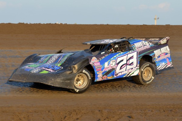 2013 A 23 MARK ABELN 76.jpg