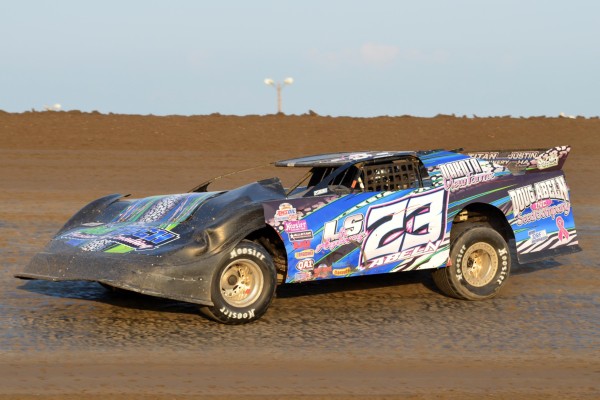 2013 A 23 MARK ABELN 76A.jpg