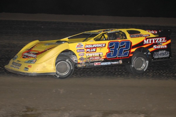 2013 A 32 PAT WEISGRAM 76B.jpg