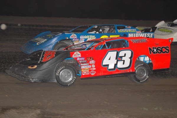 2013 A 43 BRIAN BERNATOS 76B.jpg