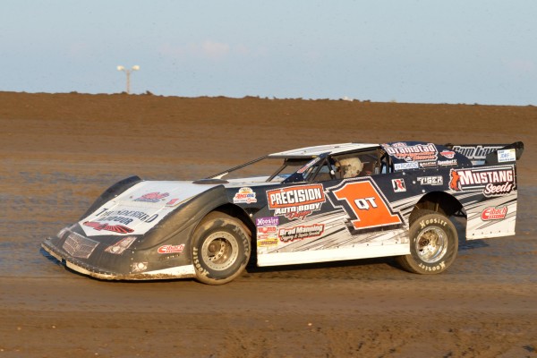 2013 A 1 BRIAN DIEDE 76.jpg