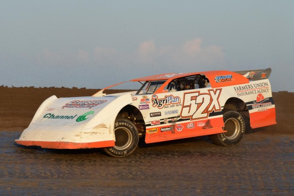 2013 A 52 DAVID McDONALD 76.jpg