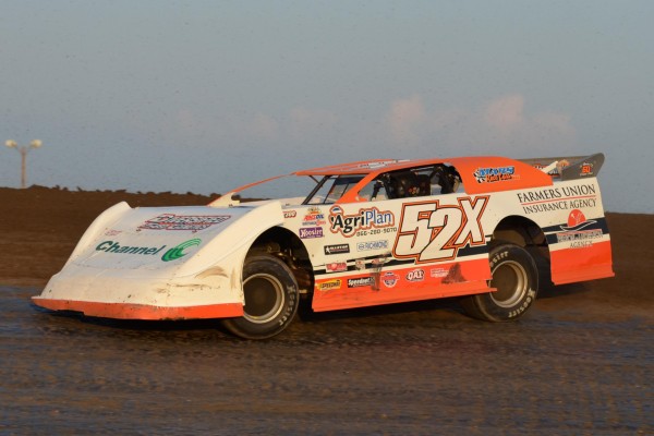 2013 A 52 DAVID McDONALD 76A.jpg
