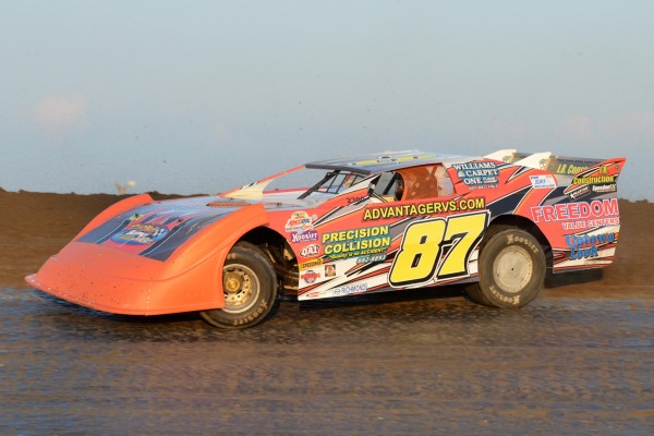 2013 A 87 CURT KRANZ 76.jpg