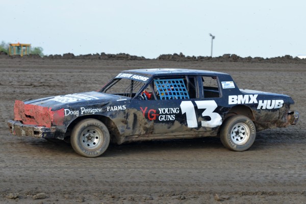 2013 B 13 COLTEN KETTERLING 76.jpg