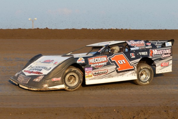 2013 A 1 BRIAN DIEDE 76A.jpg