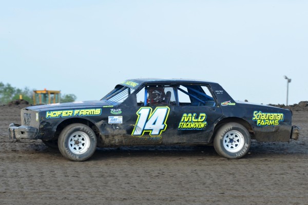 2013 B 14 CODY KETTERLING 76.jpg