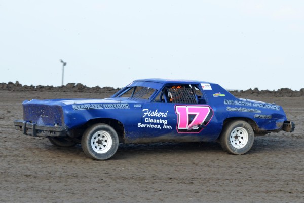 2013 B 17 COLTON FRYER 76A.jpg