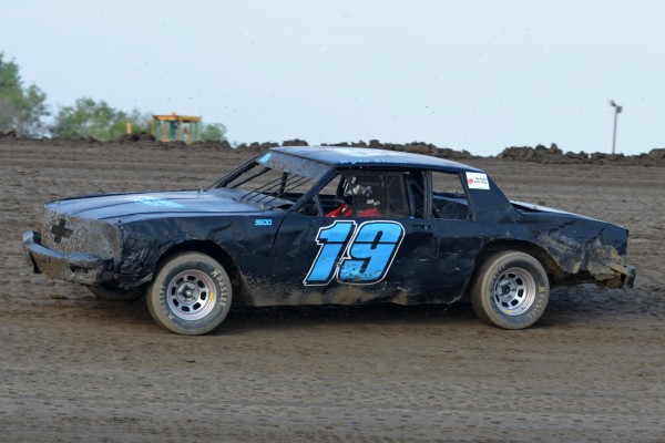 2013 B 19 KYLE ELSEN 76.jpg