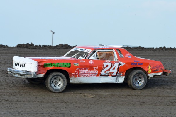 2013 B 24 DALE WAMPLER 76A.jpg
