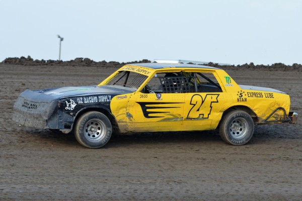 2013 B 24 RYAN OST 76.jpg