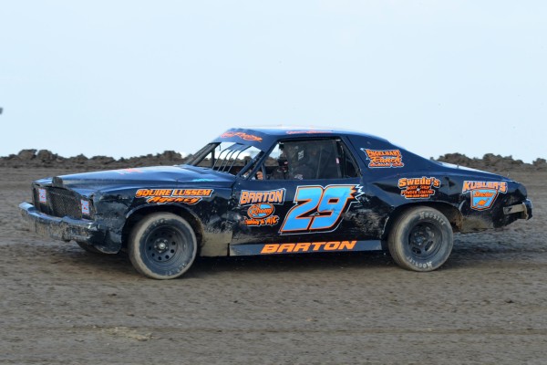 2013 B 29 ETHAN BARTON 76A.jpg