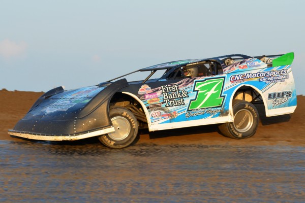 2013 A 1 JASON GRABOW 76.jpg