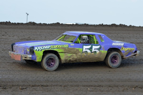 2013 B 55 JORDAN KIENOW 76A.jpg