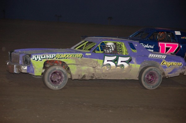 2013 B 55 JORDAN KIENOW 76B.jpg