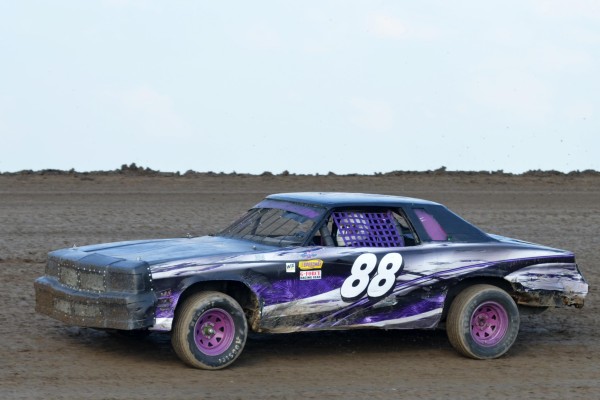 2013 B 88 JASON HENDRICKSON 76.jpg
