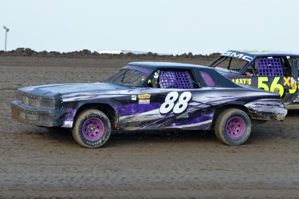 2013 B 88 JASON HENDRICKSON 76A.jpg