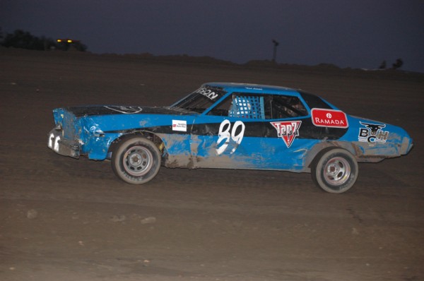 2013 B 89 THAD LARSON 76A.jpg
