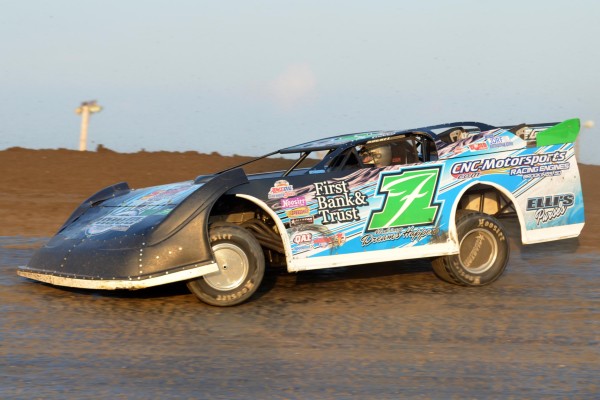 2013 A 1 JASON GRABOW 76A.jpg