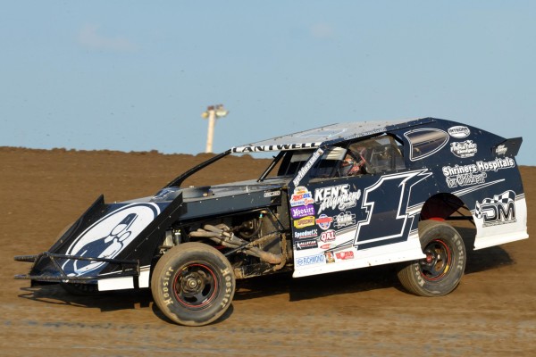 2013 M 1 TRAVIS CANTWELL 76.jpg