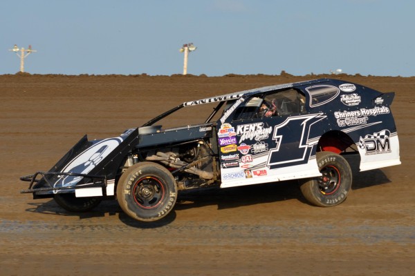 2013 M 1 TRAVIS CANTWELL 76B.jpg