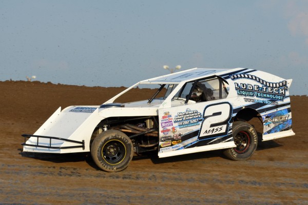 2013 M 2 DAVE MASS 76.jpg