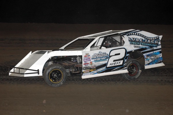 2013 M 2 DAVE MASS 76B.jpg