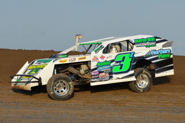 2013 M 3 DUANE ZABEL 76.jpg