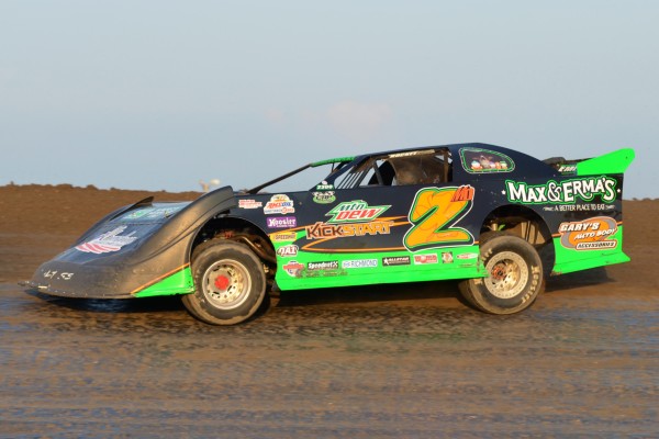 2013 A 2 JOSH SKORCZEWSKI 76.jpg