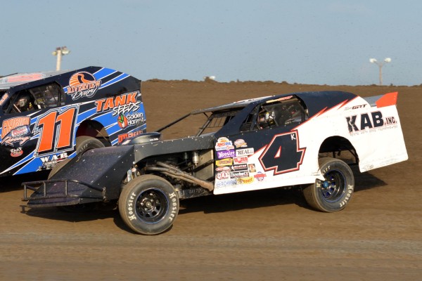 2013 M 4 KENT WILLMS 76A.jpg