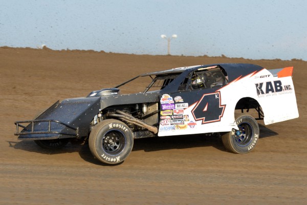 2013 M 4 KENT WILLMS 76B.jpg
