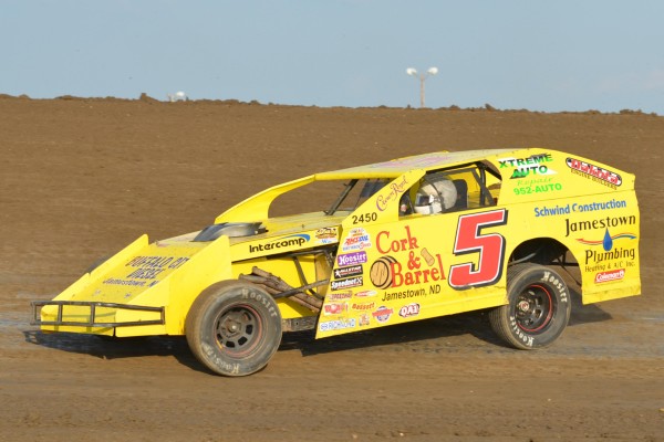 2013 M 5 JOHN CORELL 76.jpg