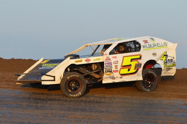 2013 M 5 TYLER McDONALD 76.jpg