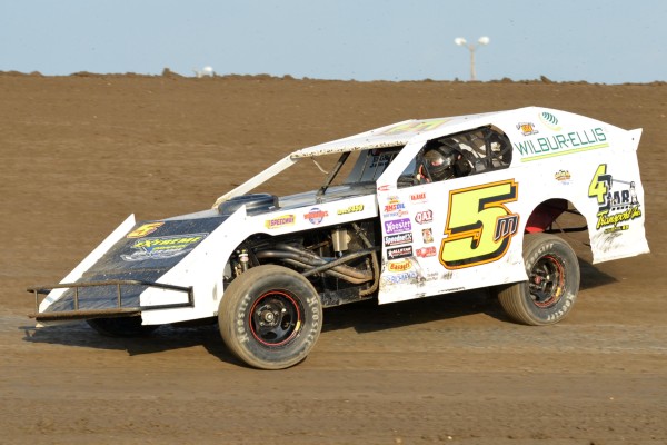 2013 M 5 TYLER McDONALD 76A.jpg