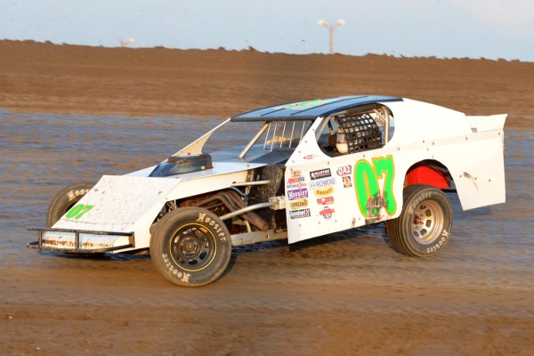 2013 M 07 MIKE ROHWEDDER 76.jpg