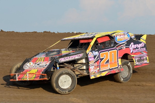 2013 M 20 TREVOR ANDERSON 76A.jpg