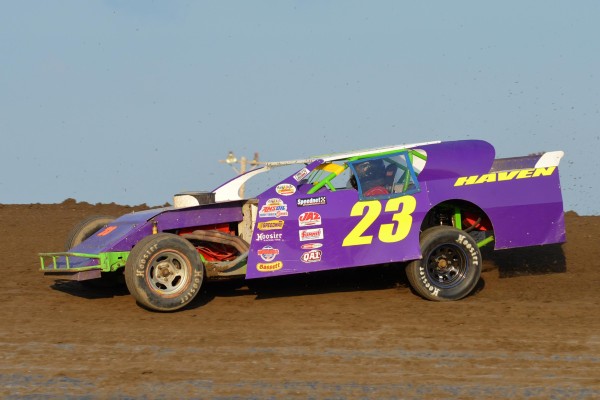 2013 M 23 TERRY HAVEN 76.jpg