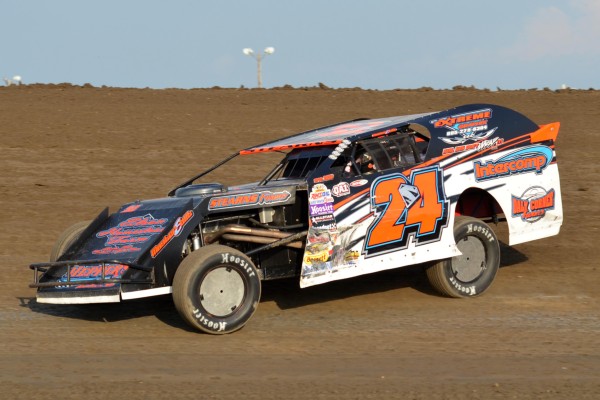 2013 M 24 MIKE STEARNS 76.jpg