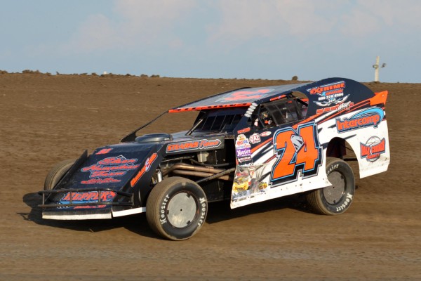 2013 M 24 MIKE STEARNS 76A.jpg