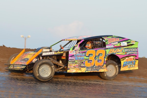 2013 M 33 TODD STARK 76.jpg