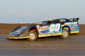 2013 A 00 BRYAN BERGER 76.jpg