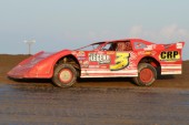 2013 A 3 RICH THOMAS 76.jpg
