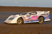 2013 A 4 CASEY HANSEN 76.jpg