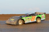 2013 A 8 BILLY MICHAELSOHN 76.jpg
